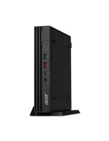 Mini ordenador acer veriton vn4720gt i5 - 14400t 16gb ssd 512gb