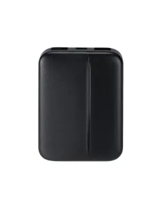 Powerbank rivacase va2006 5000mah negro
