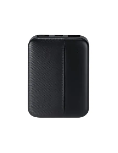 Powerbank rivacase va2006 5000mah negro