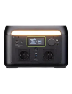 Estacion carga portatil acer aps311 600w