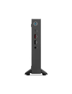 Mini ordenador acer veriton vn2590g i3 - 1315u 8gb ssd 512gb