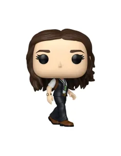 Funko pop dc comics superman 2025 lois lane