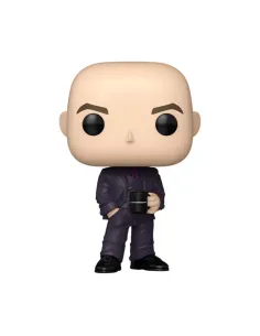 Funko pop dc comics superman 2025 lex luthor