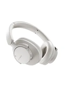 Auriculares urbanista valencia inalambrico blanco