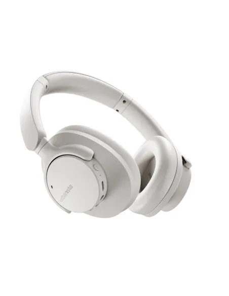 Auriculares urbanista valencia inalambrico blanco