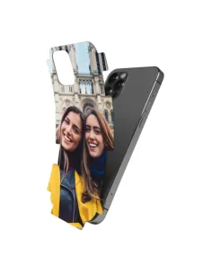 Protector lumbar sbs 1 lamina personalizing