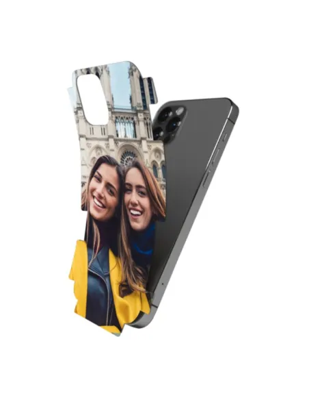 Protector lumbar sbs 1 lamina personalizing