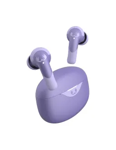 Auriculares fresh'n rebel twins ace inalambrico dreamic lilac