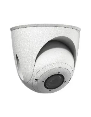 MOBOTIX PTMOUNT S7X, WHITE  (P/N:MX-M-PTMA)