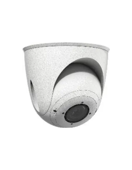 MOBOTIX PTMOUNT S7X, WHITE  (P/N:MX-M-PTMA)