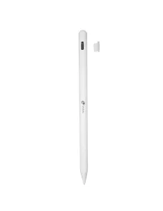 Lapiz leotec stylus e - pen ultratouch para ipad