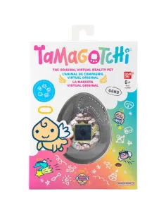 Tamagotchi angel lovely