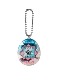 Tamagotchi angel dreamy