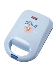 Máquina de cake pop select brands disney stitch