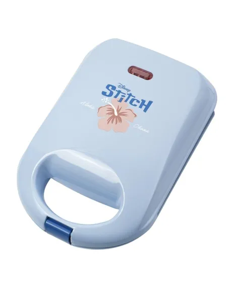 Máquina de cake pop select brands disney stitch