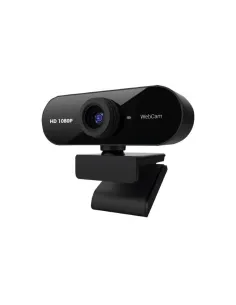 Webcam nilox nxwc11 fhd