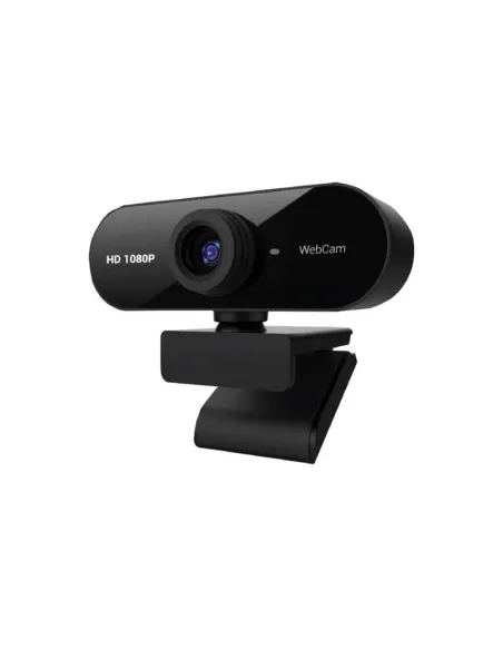 Webcam nilox nxwc11 fhd