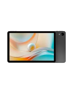 Tablet spc gravity 6 10.1 pulgadas 4gb 64gb wifi negra