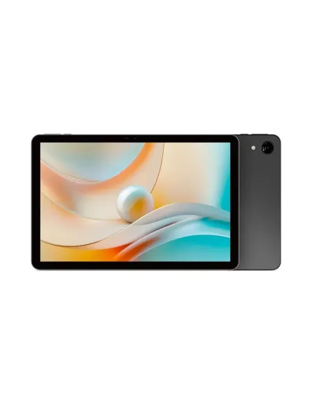 Tablet spc gravity 6 10.1 pulgadas 4gb 64gb wifi negra