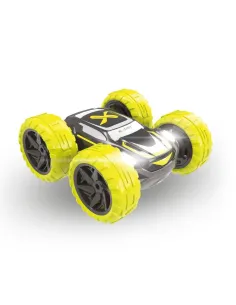 Exost 360 cross 1 unidad aleatoria