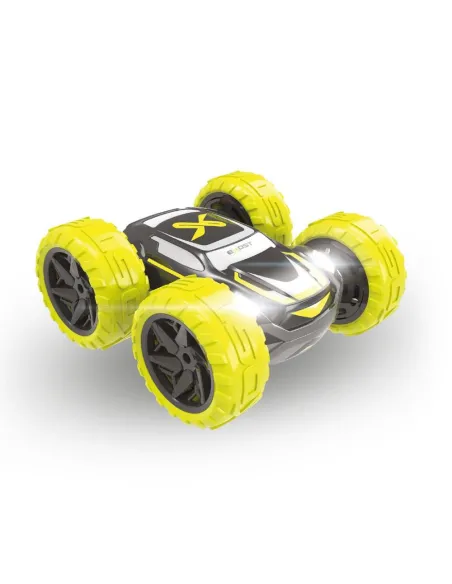 Exost 360 cross 1 unidad aleatoria
