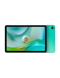 Tablet spc gravity 6 10.1 pulgadas 4gb 64gb wifi verde