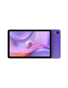 Tablet spc gravity 6 10.1 pulgadas 4gb 64gb wifi violeta