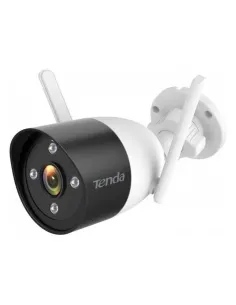 Camara de seguridad ip tenda rt3 - wca  wifi