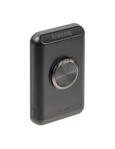 Powerbank rivacase va2603 5000mah