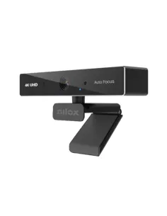 Webcam nilox nxwca4k13 4k uhd