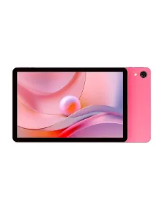 Tablet spc gravity 6 11 pulgadas 4gb 128gb wifi rosa