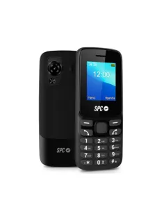 Telefono movil spc talk 2 2340n 4g
