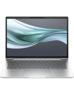 Portatil hp elitebook 640 g11 u5 - 125u 16gb ssd 512gb 14 pulgadas