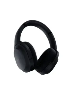 Razer Barracuda Auriculares