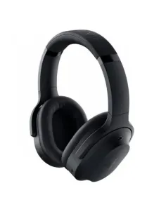 Razer Barracuda Pro Auriculares