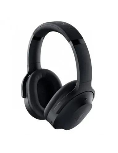 Razer Barracuda Pro Auriculares