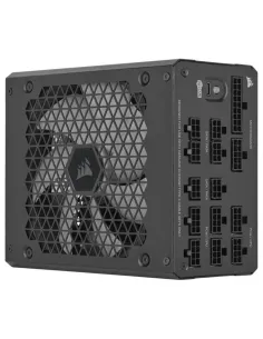 Fuente alimentacion corsair hx1000i gaming atx 1000w