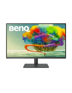 BenQ PD3205U