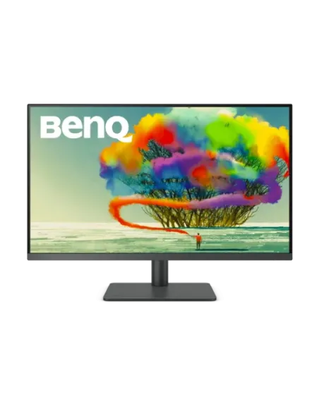 BenQ PD3205U