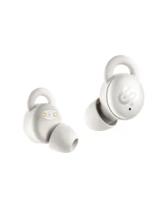 Auriculares urbanista porto inalambrico blanco