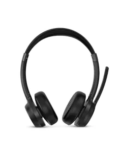 Auriculares spc dreamer 2 pro inalambrico negro