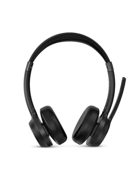 Auriculares spc dreamer 2 pro inalambrico negro