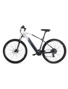 YOUIN YOU-RIDE EVEREST 29'' MTB - 14AH/36V LG - CAMBIO 21V - TALLA L