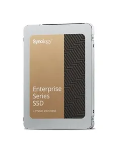 Disco duro interno ssd synology sat5221 480gb 2.5 pulgadas sata 6gb - s