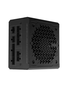 Fuente alimentacion corsair rm850e gaming atx 850w