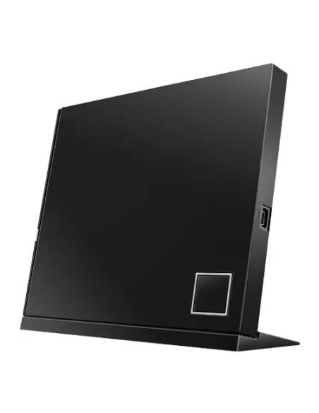 ASUS SBW-06D2X-U