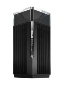 ASUS ZenWiFi Pro ET12