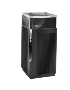 ASUS ZenWiFi Pro ET12