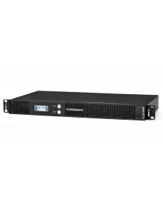 Sai salicru sps 750 adv r2 750va - 450w rack -  line - interactive senoidal