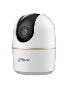 Camara ip dahua dh - h2a fhd 2mpx
